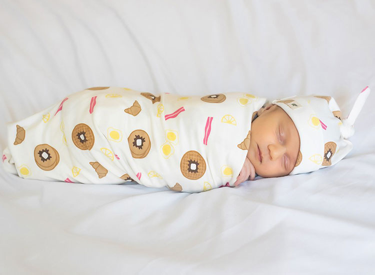 most popular baby gifts 2020