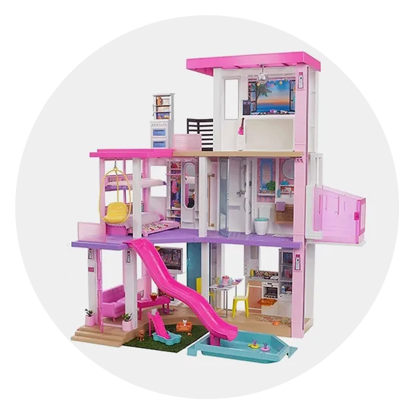 13 Best Doll Houses for Toddlers of 2024