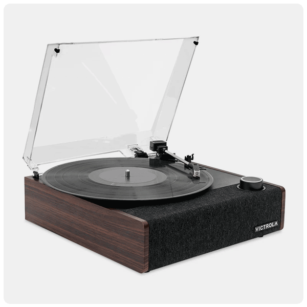 Victrola Eastwood II Record Player