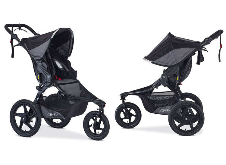 what is the best stroller