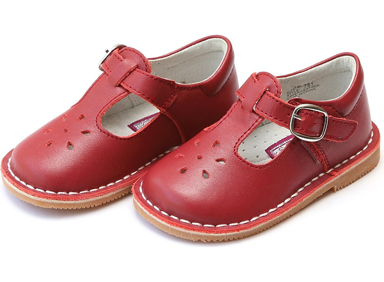 infant walker shoes