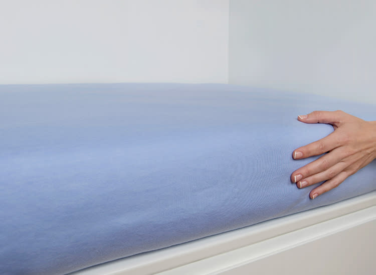 Best Baby Crib Sheets