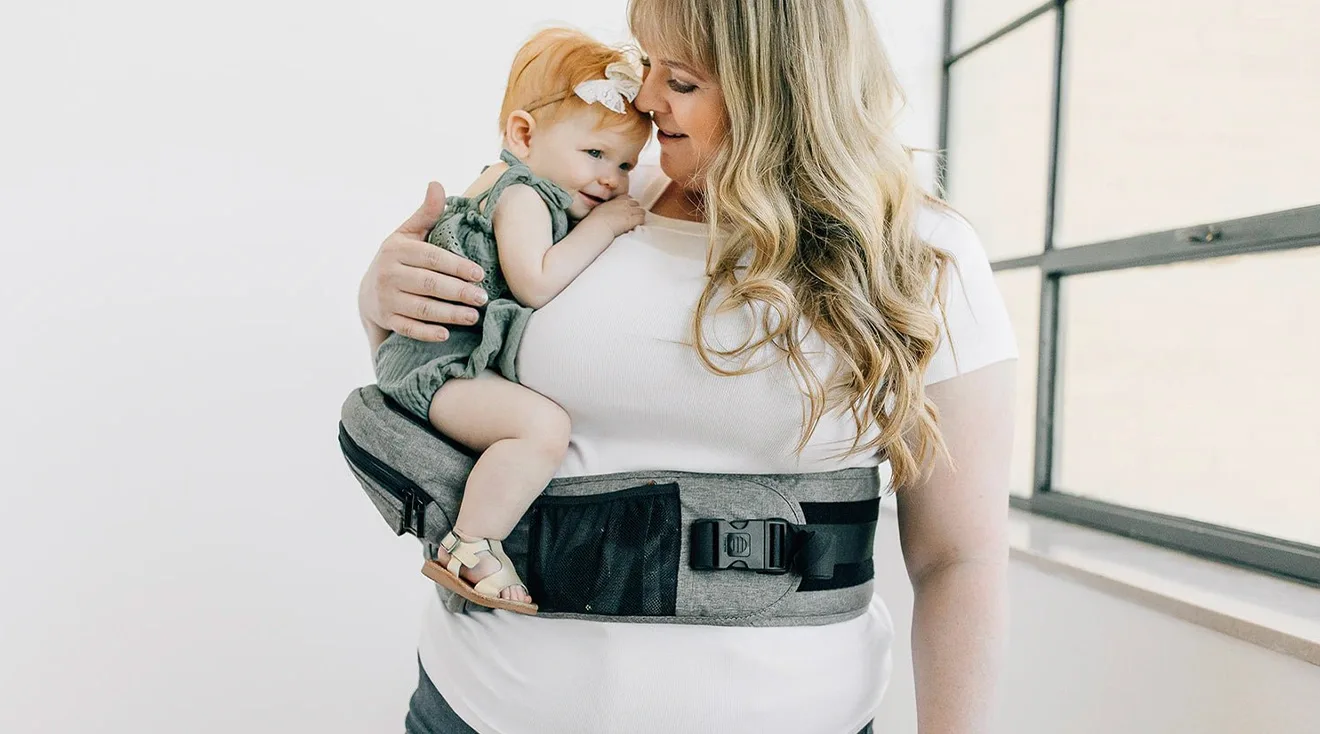 Modern Family Products-hero