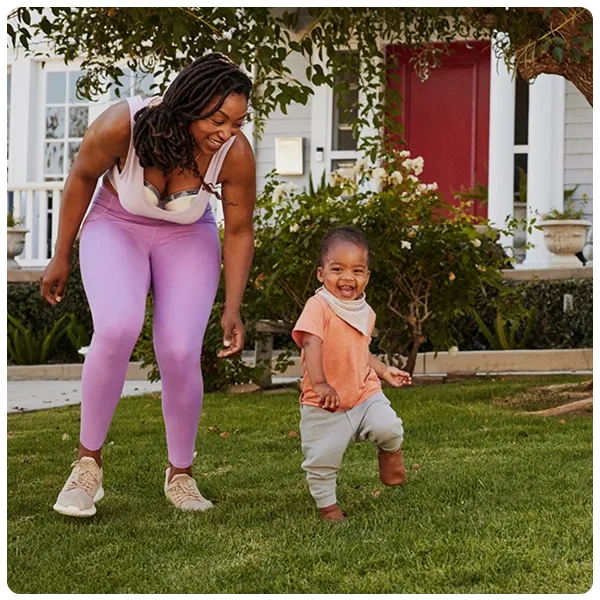Willow 360 Wearable Breast Pump