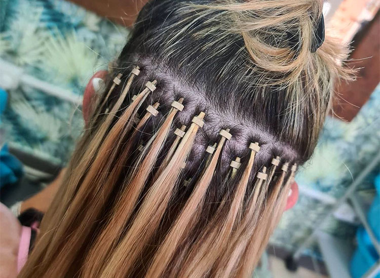 The 8 Best Hairstyles for Nursing Clinicals  NurseBuff