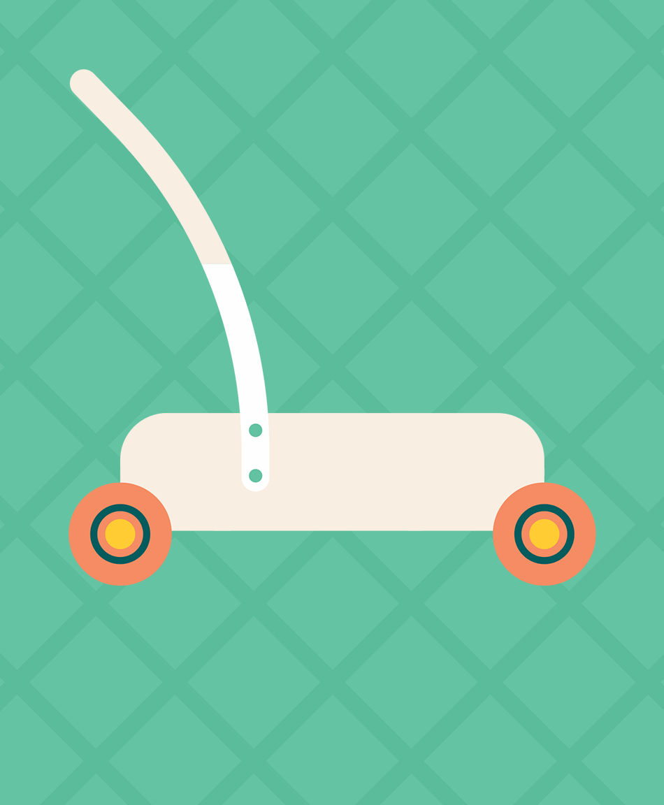 best milk for 11 month old baby