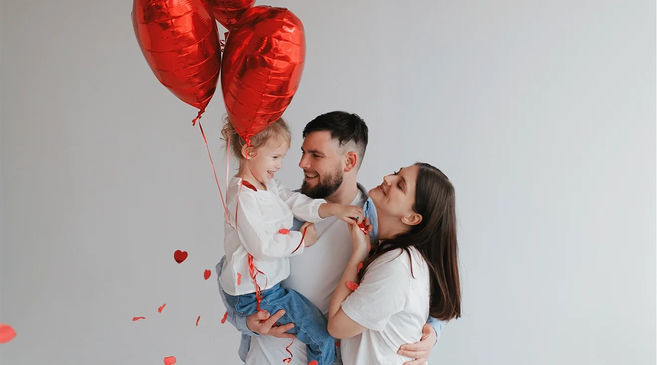 valentine's day gift guide-hero