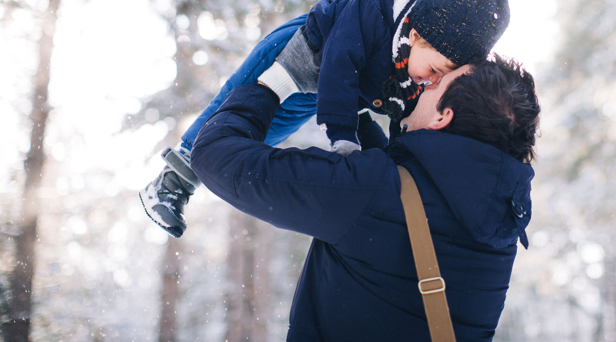 18 Best Toddler Snow Boots