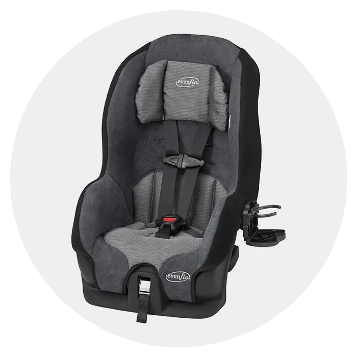 Car Seat Expiration How Long Are Seats Good For - Do Car Seats Expire In Australia