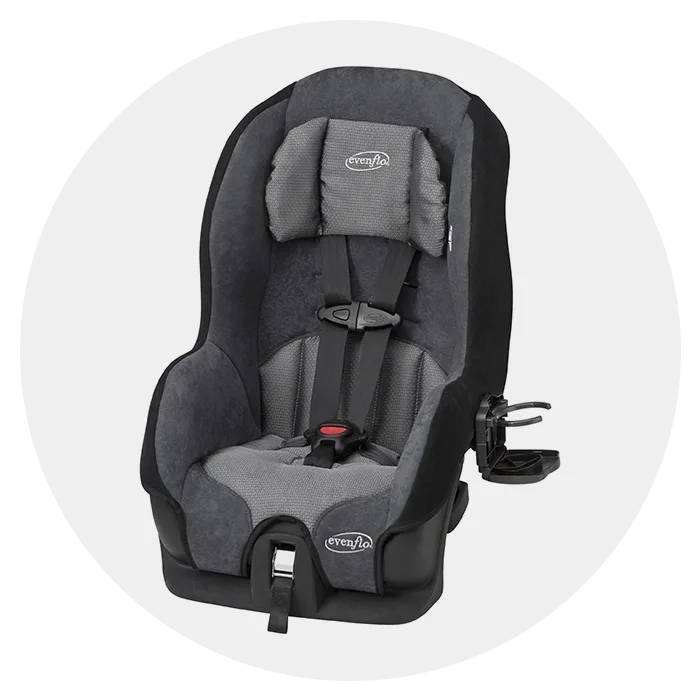 Car Seat Expiration How Long Are Seats Good For - Do Car Seats Expire In Australia Car Seat Expiration How Long Are Seats Good For - Do Car Seats Expire In Australia