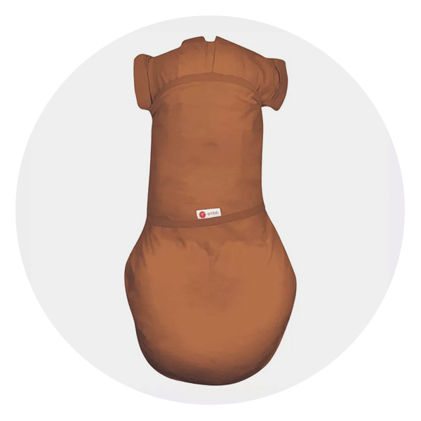 Best Swaddle Blankets of 2024