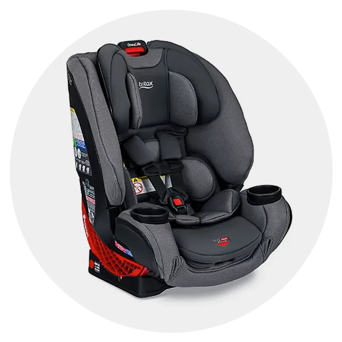 Car Seat Expiration How Long Are Seats Good For - Is It Illegal To Use An Expired Car Seat In Ontario Car Seat Expiration How Long Are Seats Good For - Is It Illegal To Use An Expired Car Seat In Ontario