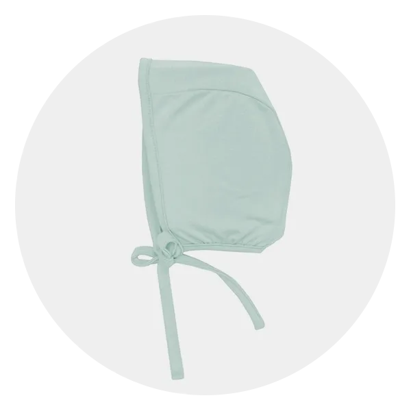 Kyte Baby Baby Bonnet