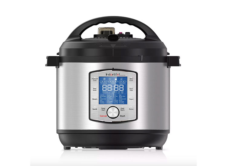 gifts for new dads 2019