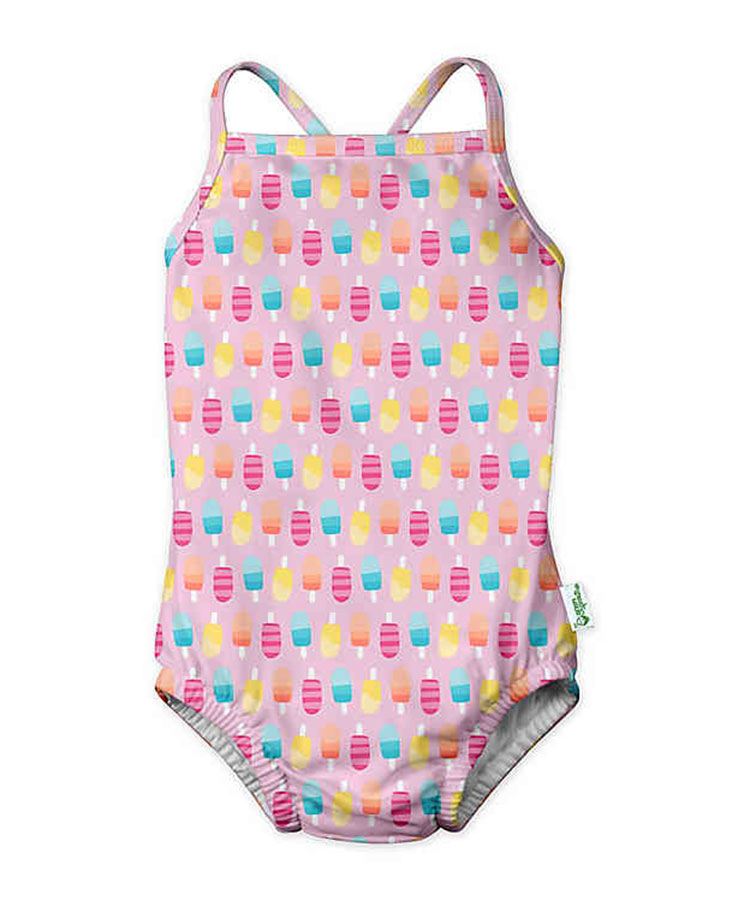 bathing suits for babies
