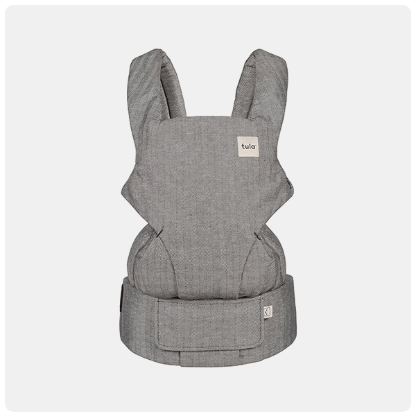 Baby Tula Explore Carrier
