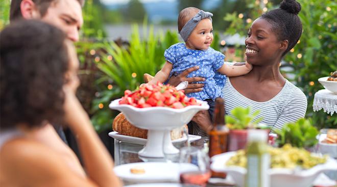 How To Treat Bug Bites On Babies