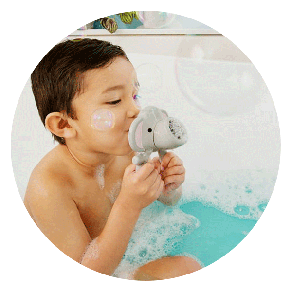 Top 10 Bath Toys For 3 Year Old Boys and Girls