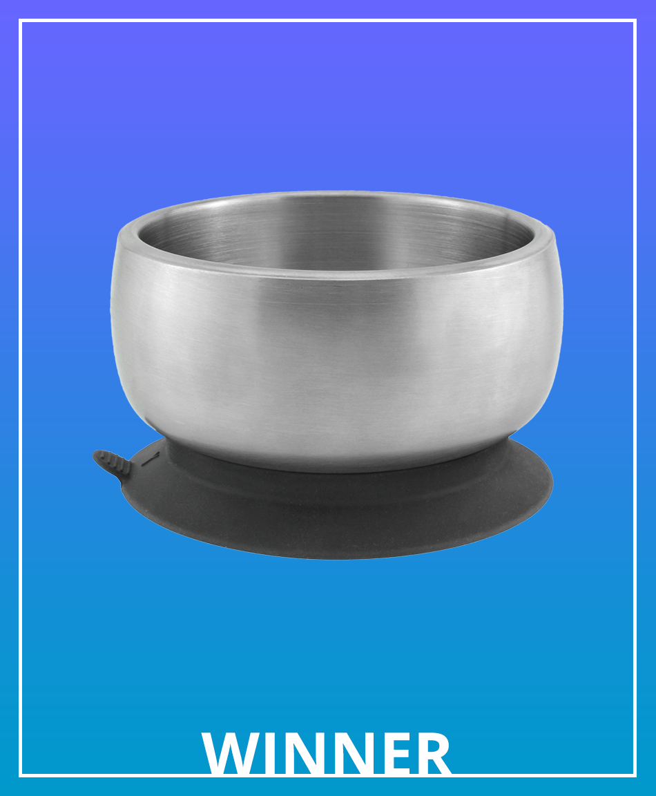 https://images.ctfassets.net/6m9bd13t776q/uOJgWWAqqWxil9bfyHum2/12db695690ceefbc6536df9654cf7597/avanchy-stainless-steel-suction-baby-bowl-best-baby-475x576.png?q=80