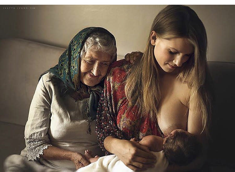 85,000+ Breast Feeding Pictures