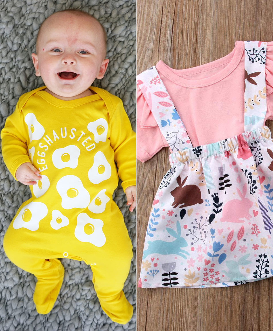 designer baby boy easter outfits