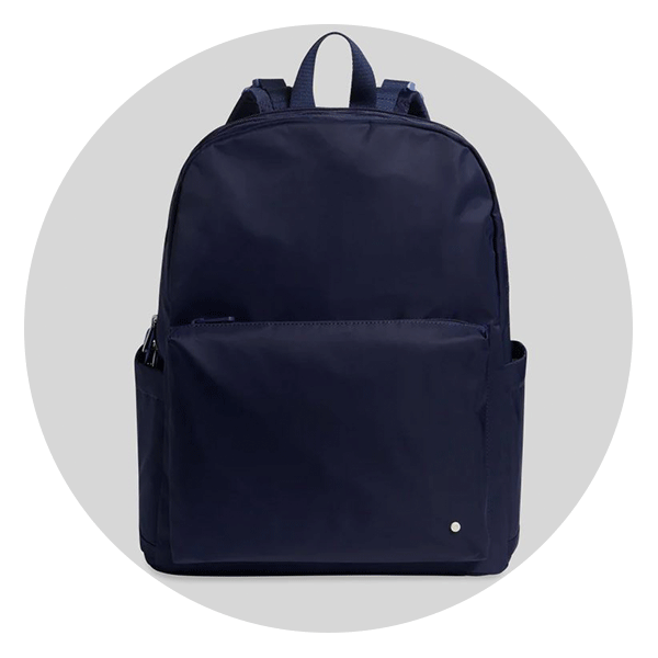 STATE Lorimer Diaper Bag