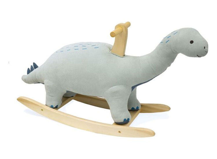 toy dinosaurs for 3 year olds