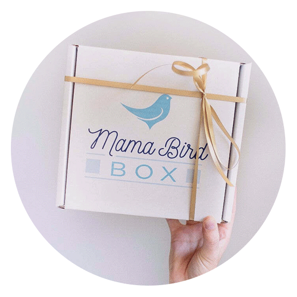 Bump Boxes Vs. The Belly Bundle Review! Try These Pregnancy Subscription  Boxes! 
