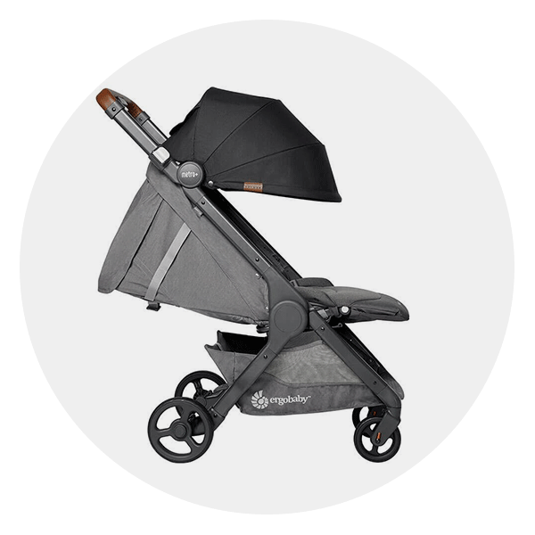 Best travel stroller for flying best sale