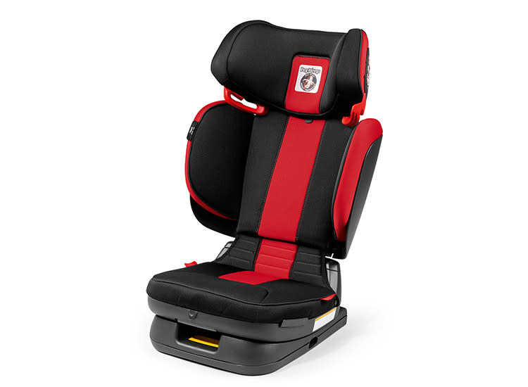11 Best Booster Seats Best Booster Seat Peg Perego Viaggio Flex