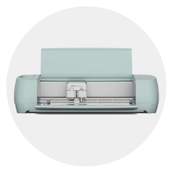 Cricut Explore 3