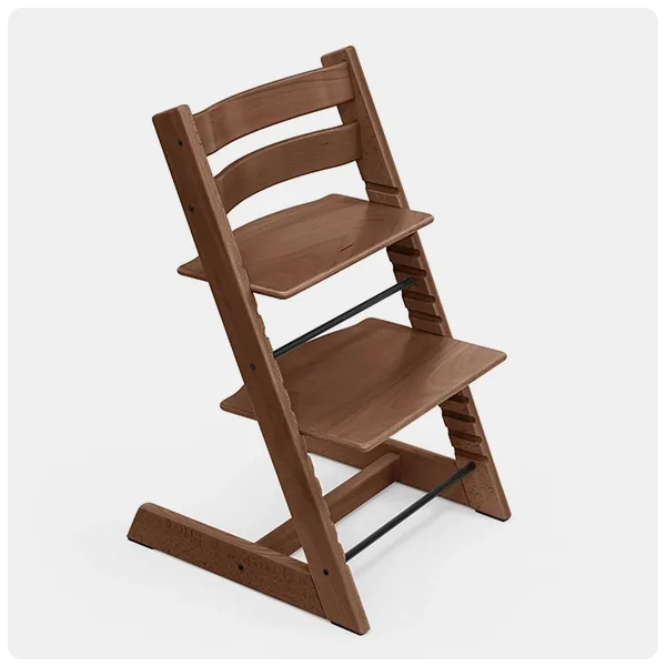 Stokke Tripp Trapp