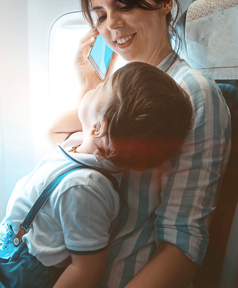 https://images.ctfassets.net/6m9bd13t776q/yT8k8EyljwAeYsuymqaQa/b24a6506d155a9b73018ef620df8deb7/mom-traveling-help-flight-950x1152.jpg?h=979