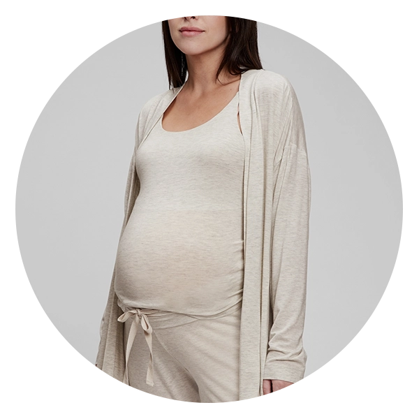 Details 85+ gifts for pregnant sister india best stylex.vn