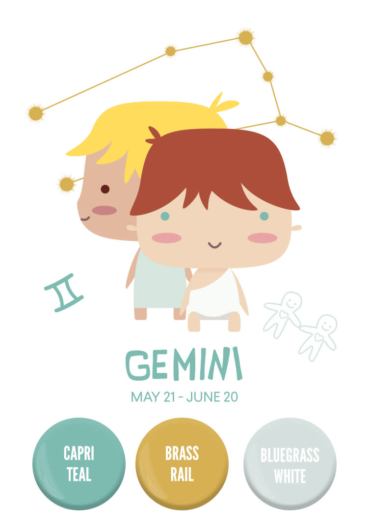 nursery paint colors beige nursery paint colors gemini for every zodiac sign nursery paint colors beige nursery paint colors gemini for every zodiac sign
