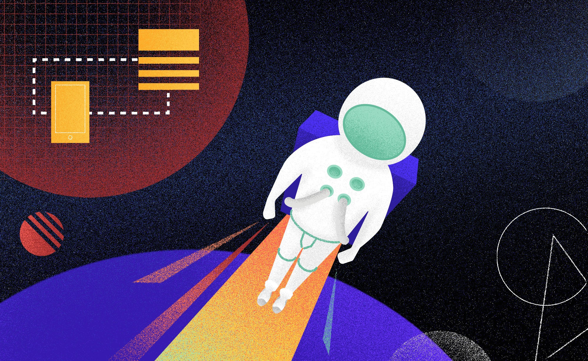 CINNAMON | Start API Testing with Postman