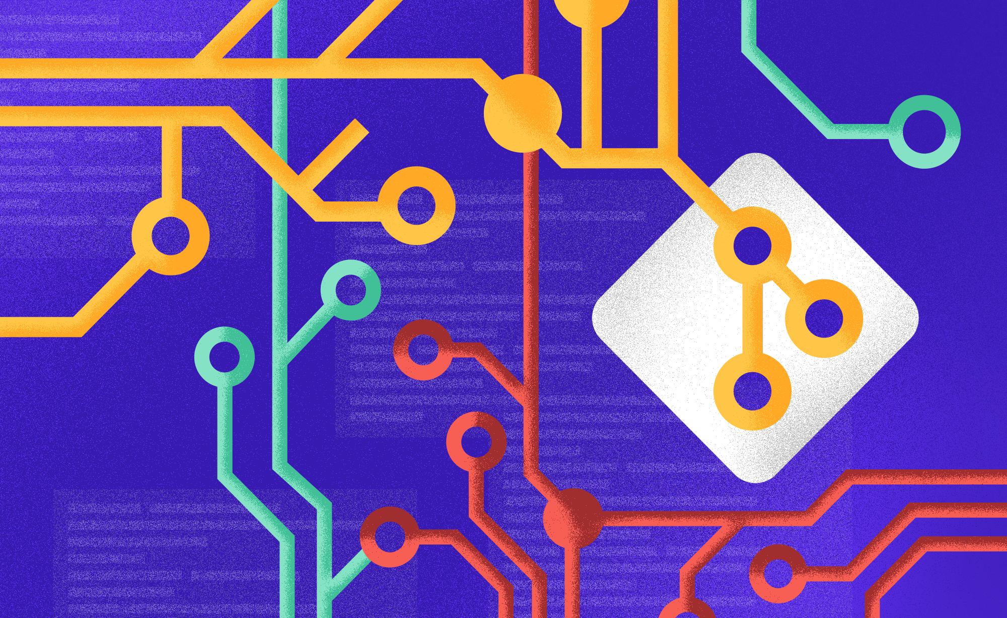 CINNAMON Git And Workflow Fundamentals cinnamon-git-and-workflow-fundamentals