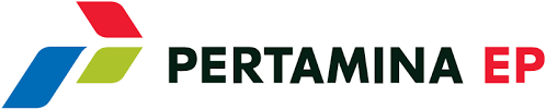 Pertamina EP
