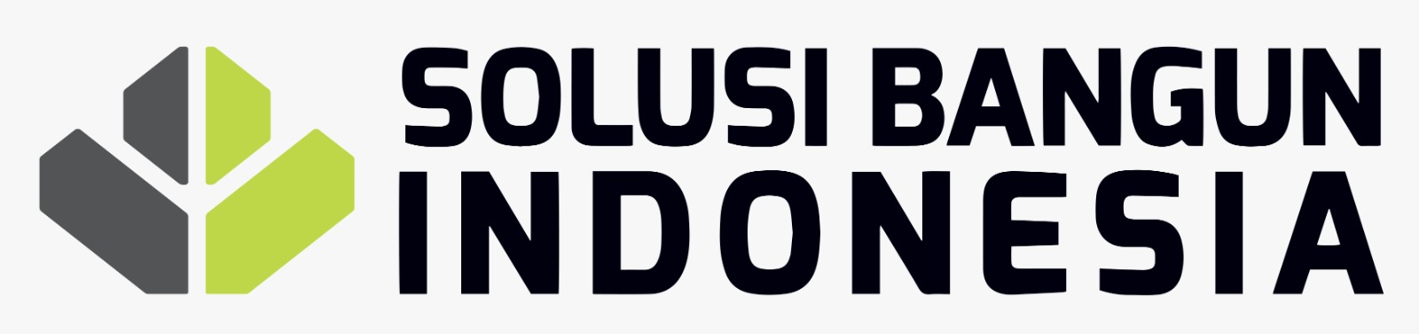 Solusi Bangun Indonesia