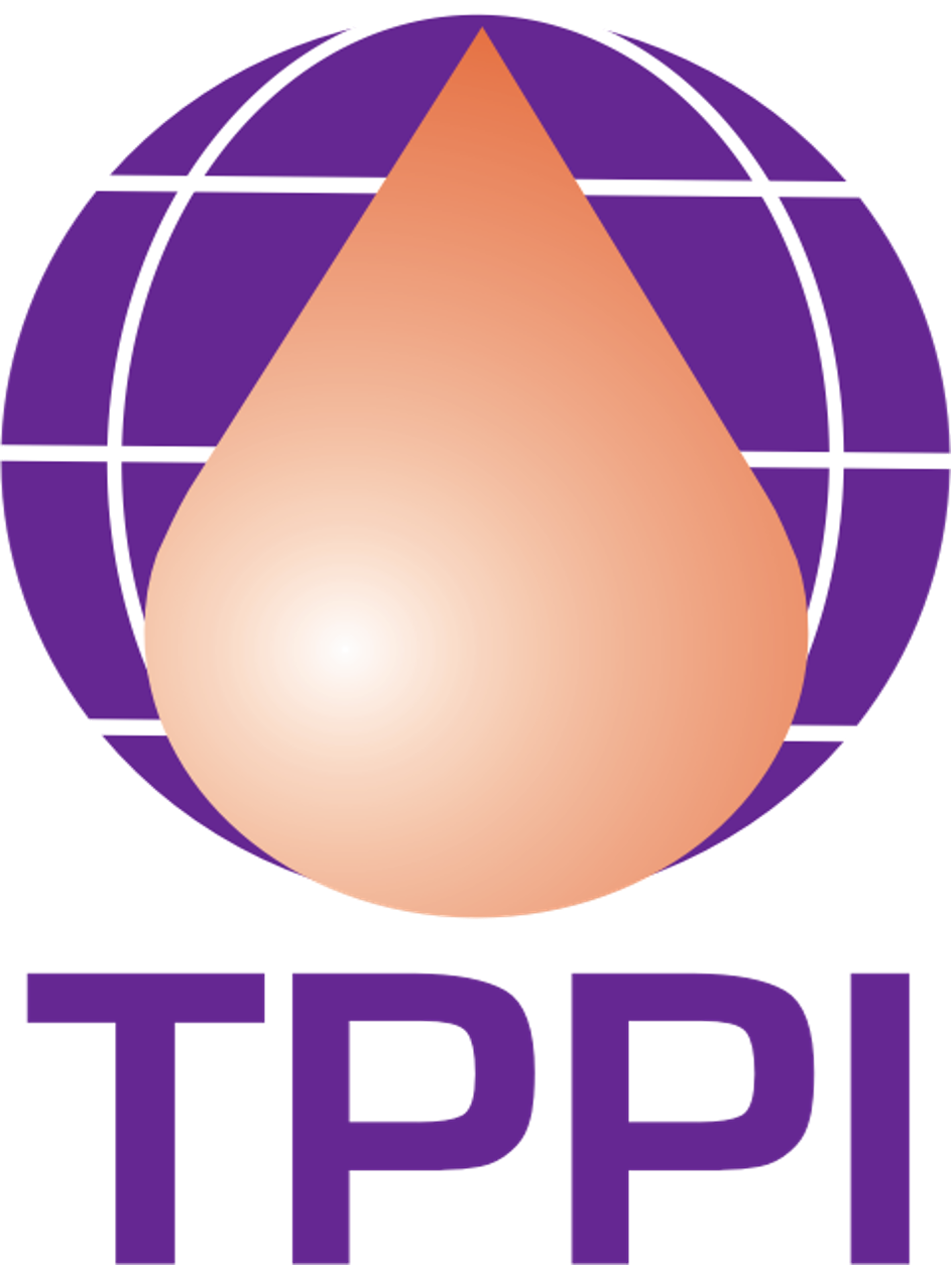 TPPI