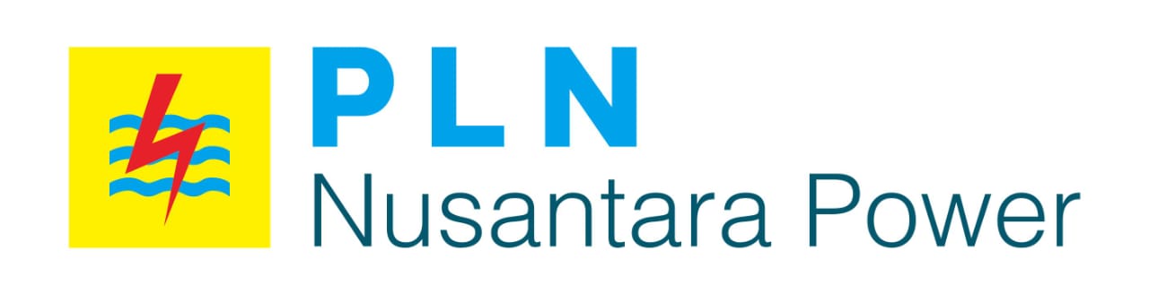 PLN Nusantara Power