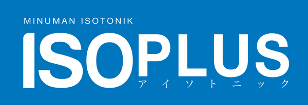 Isoplus