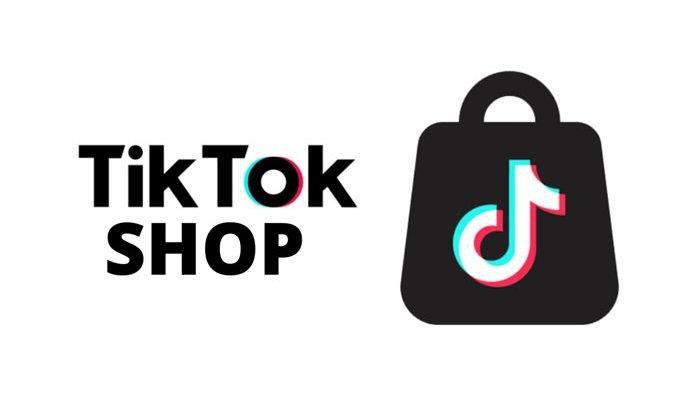 Mamaco Tiktok-Shop