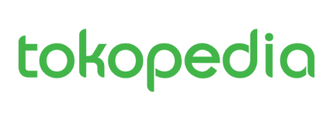 Mamaco - Tokopedia