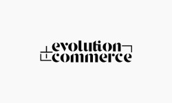 Evolution Commerce logo