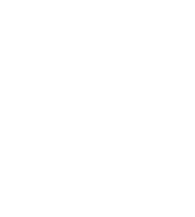 Carismar logo