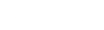 Åhlens logotyp