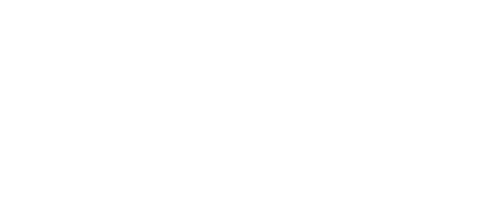 Digital commerce made simple wordmark