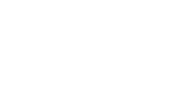 Mäta, nyckeltal, utveckla, planera