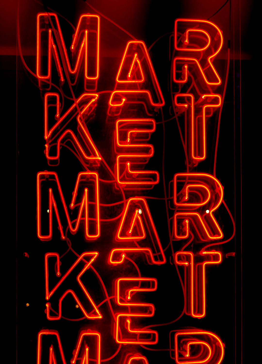 Image - narrow- market